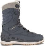 Lowa Barina EVO GTX Damen Freizeitschuhe, blau, Gr&ouml;&szlig;e 37 4063606497694