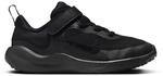 Nike Revolution 7 Kinder Freizeitschuhe, schwarz, Gr&ouml;&szlig;e 25 196969497491