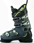 Dalbello D230300810_0, Dalbello Veloce 110 Pistenschuhe, schwarz, Gr&ouml;&szlig;e 45 &frac12;