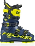 Fischer U06622_0, Fischer The Curv 130 VAC GW Herren Ski Schuhe, blau, Gr&ouml;&szlig;e...