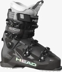 Head 603260_0333, Head Edge 85 W HV Pistenschuhe, grau, Gr&ouml;&szlig;e 41