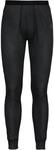 Odlo Active F-Dry Light Eco Herren Unterhose, schwarz 7613361839580
