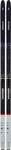 Atomic ABPM00320_6045, Atomic Savor XC Grip + Access CL No-Wax Ski, blau