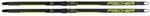 Fischer NP58522_0, Fischer Carbonlite Skate Jr Set / BDG Race Jr Skate Ifp Damen