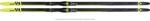 Fischer Aerolite 90 Stiff Set Langlauf-Sets, grau 9002972943775