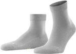 Falke Cool Kick Socken, grau 4043874786584