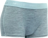 Devold of Norway GO181144A_317A, Devold of Norway Breeze Merino 150 Damen Unterhose,