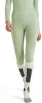 Falke Wool-Tech Damen Unterhose, gr&uuml;n 4067112002694