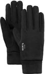 Barts Powerstretch Fingerhandschuhe, schwarz 8717457097188