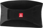 L&ouml;ffler Kidney, schwarz 9006063068248