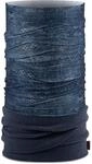 Buff Polar Schal, blau 8428927481368