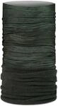 Buff Polar Halstuch, braun 8428927537386