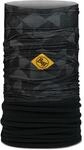 Buff Polar Halstuch, grau 8428927537379