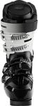 Atomic Hawx Ultra 85Gw Damen Skistiefel, schwarz, Gr&ouml;&szlig;e 37 887445352297