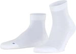Falke Cool Kick Socken, wei&szlig; 4043874786508