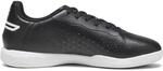 Puma KING Match It Junior Kinder Multinockenschuhe, schwarz, Gr&ouml;&szlig;e 28 4099683014028