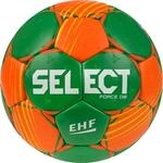 Select Force DB v22 Handball, gr&uuml;n 5703543298624