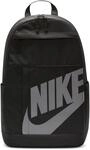 Nike Elemental (21L) Daybag, schwarz 196606763552