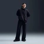 Nike Sportswear Phoenix Oversized Damen Kapuzensweater, schwarz 196149312439