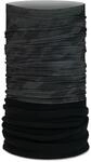 Buff Polar Halstuch, grau 8428927537454