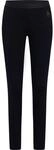 Odlo Merino 200 Damen Unterhose, schwarz 7617977041887