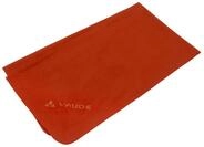 Vaude Sports Towel III L Handtuch, orange 4062218174412