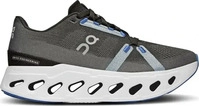 On 3WD3009_1197, On Cloudeclipse Damen Laufschuhe, schwarz, Gr&ouml;&szlig;e 42 female