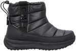 CMP Zoy waterproof Damen Stiefel, schwarz, Gr. 36 8058949217050