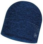 Buff DryFlx M&uuml;tze, blau 8428927346353