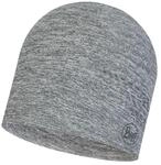 Buff DryFlx M&uuml;tze, grau 8428927369161