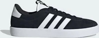 adidas NLF95_ID6278, Adidas VL Court 3.0 Schuh Herren Skateschuhe, schwarz, Gr&ouml;&szlig;e