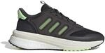 Adidas X_Plrphase Schuh Herren Freizeitschuhe, grau, Gr&ouml;&szlig;e 45 ⅓ 4066764019722