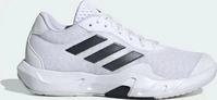 adidas MCM69_IF0958, Adidas Amplimove Trainer Schuh Damen Trainingsschuhe, wei&szlig;,