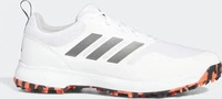 adidas TR04_GV6897, Adidas Tech Response SL 3.0 Wide Golf Herren Golfschuhe