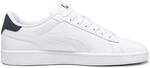 Puma Smash 3.0 L Freizeitschuhe, wei&szlig;, Gr&ouml;&szlig;e 37 &frac12; 4099683360408