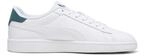 Puma Smash 3.0 L Freizeitschuhe, wei&szlig;, Gr&ouml;&szlig;e 43 4099683360231