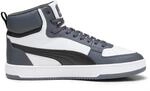 Puma Caven 2.0 Mid Freizeitschuhe, wei&szlig;, Gr&ouml;&szlig;e 43 4099683252246