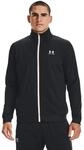 Under Armour Sportstyle Herren Sweatshirt, schwarz 193444422986