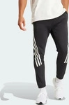 adidas KOS97_IN3310, Adidas Future Icons 3-Streifen Hose Herren Hose, schwarz male