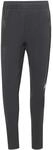 Adidas Designed for Training Workout Hose Herren Trainingshose, schwarz 4067887253062