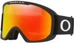 Oakley O-frame 2.0 Pro L Skibrille, schwarz 888392569578