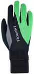 Roeckl Sports Ravensburg 2 Fingerhandschuhe, schwarz 4065901043132