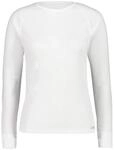 CMP Sweat Damen Unterhemd, wei&szlig; 8300254692214