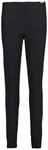 CMP Long Pant Damen Unterhose, schwarz 8300254693006
