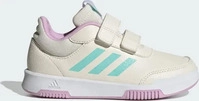 adidas LKK10_IG8583, Adidas Tensaur Hook and Loop Schuh Kinder Freizeitschuhe,...