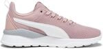 Puma Anzarun Lite Kinder Freizeitschuhe, rosa, Gr&ouml;&szlig;e 37 &frac12; 4065454884398