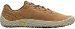 Merrell Vapor 6 Glove LTR Damen Freizeitschuhe, braun, Gr&ouml;&szlig;e 42 195019574595