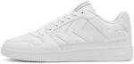 Hummel St. Power Play Freizeitschuhe, wei&szlig;, Gr&ouml;&szlig;e 36 5700499785543
