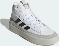 Adidas Sportswear LZQ25_IE7777, Adidas Sportswear Znsored Hi Schuh Sneaker High,