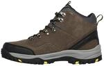 Skechers Relment, gr&uuml;n, Gr. 41 0190211230775